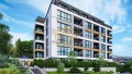Продава 3-СТАЕН, град Варна, Аспарухово • 161000 € / 314888.63 лв. • 30962080 6