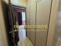 Продава  3-стаен град Пловдив , Христо Смирненски , 64 кв.м | 58534199 - изображение [8]