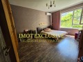 Продава  3-стаен град Пловдив , Христо Смирненски , 64 кв.м | 58534199 - изображение [3]