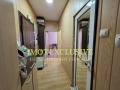 Продава  3-стаен град Пловдив , Христо Смирненски , 64 кв.м | 58534199 - изображение [7]