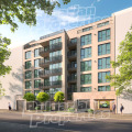 Продава  3-стаен град София , Люлин 10 , 112 кв.м | 73390342 - изображение [10]