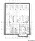Продава  3-стаен град София , Люлин 10 , 112 кв.м | 73390342 - изображение [6]