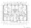 Продава  3-стаен град София , Люлин 10 , 112 кв.м | 73390342 - изображение [7]
