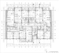 Продава  3-стаен град София , Люлин 10 , 112 кв.м | 73390342 - изображение [8]