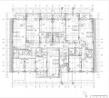 Продава  3-стаен град София , Люлин 10 , 112 кв.м | 73390342 - изображение [3]