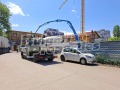 Продава  3-стаен град София , Люлин 10 , 112 кв.м | 73390342 - изображение [2]
