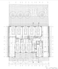 Продава  3-стаен град София , Люлин 10 , 112 кв.м | 73390342 - изображение [5]