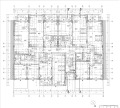 Продава  3-стаен град София , Люлин 10 , 112 кв.м | 73390342 - изображение [4]