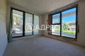 Продава  3-стаен град София , Горна баня , 76 кв.м | 76900618 - изображение [4]