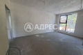 Продава  3-стаен град София , Горна баня , 76 кв.м | 76900618 - изображение [5]