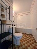 Продава 3-СТАЕН, град София, Дървеница • 209990 € • 49334353 11