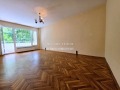 Продава 3-СТАЕН, град София, Дървеница • 209990 € • 49334353 1
