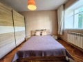 Продава 3-СТАЕН, град София, Дървеница • 209990 € • 49334353 9