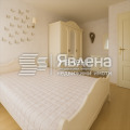 Продава  4-стаен град Варна , Операта , 148 кв.м | 94124587 - изображение [12]