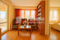 Продава  4-стаен град Варна , Операта , 148 кв.м | 94124587 - изображение [4]