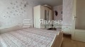 Продава  4-стаен град Варна , Операта , 148 кв.м | 94124587 - изображение [3]