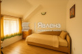Продава  4-стаен град Варна , Операта , 148 кв.м | 94124587 - изображение [9]