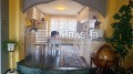 Продава  4-стаен град Варна , Операта , 148 кв.м | 94124587 - изображение [2]