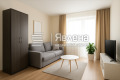 Продава  4-стаен град Варна , Операта , 148 кв.м | 94124587