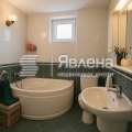Продава  4-стаен град Варна , Операта , 148 кв.м | 94124587 - изображение [11]