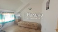 Продава  4-стаен град Варна , Операта , 148 кв.м | 94124587 - изображение [5]