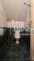 Продава  4-стаен град Варна , Операта , 148 кв.м | 94124587 - изображение [8]
