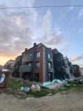 Продава  Мезонет град София , Витоша , 144 кв.м | 76518996 - изображение [3]
