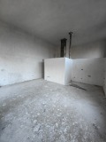 Продава  Мезонет град София , Витоша , 144 кв.м | 76518996 - изображение [12]