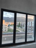 Продава  Мезонет град София , Витоша , 144 кв.м | 76518996 - изображение [4]