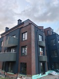 Продава  Мезонет град София , Витоша , 144 кв.м | 76518996 - изображение [11]