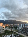 Продава  Мезонет град София , Витоша , 144 кв.м | 76518996 - изображение [5]