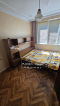 Продава ЕТАЖ ОТ КЪЩА, област Варна, гр. Долни чифлик • 63000 € • 29158607 11