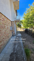 Продава ЕТАЖ ОТ КЪЩА, област Варна, гр. Долни чифлик • 63000 € • 29158607 1