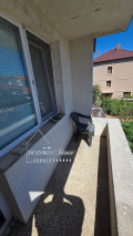 Продава ЕТАЖ ОТ КЪЩА, област Варна, гр. Долни чифлик • 63000 € • 29158607 14