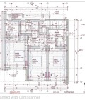 Продава  Къща област Пловдив , с. Браниполе , 182 кв.м | 34372864 - изображение [15]