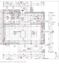 Продава  Къща област Пловдив , с. Браниполе , 182 кв.м | 34372864 - изображение [16]