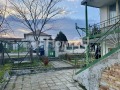 Продава КЪЩА, област Варна, с. Бенковски • 154990 € • 35564954 — Holmes.bg