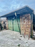 Продава КЪЩА, област Варна, с. Бенковски • 154990 € • 35564954 — Holmes.bg