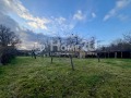 Продава КЪЩА, област Варна, с. Бенковски • 154990 € • 35564954 — Holmes.bg