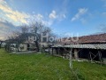 Продава КЪЩА, област Варна, с. Бенковски • 154990 € • 35564954 — Holmes.bg
