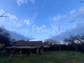 Продава КЪЩА, област Варна, с. Бенковски • 154990 € • 35564954 — Holmes.bg