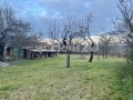 Продава КЪЩА, област Варна, с. Бенковски • 154990 € • 35564954 — Holmes.bg