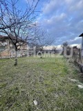 Продава КЪЩА, област Варна, с. Бенковски • 154990 € • 35564954 — Holmes.bg