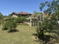 Продава КЪЩА, област Плевен, с. Гривица • 70000 € • 45749455 — Holmes.bg