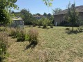 Продава КЪЩА, област Плевен, с. Гривица • 70000 € • 45749455 — Holmes.bg