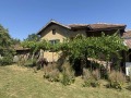 Продава КЪЩА, област Плевен, с. Гривица • 70000 € • 45749455 — Holmes.bg