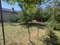 Продава КЪЩА, област Плевен, с. Гривица • 70000 € • 45749455 — Holmes.bg