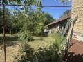 Продава КЪЩА, област Плевен, с. Гривица • 70000 € • 45749455 — Holmes.bg