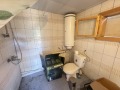 Продава КЪЩА, област Плевен, с. Гривица • 70000 € • 45749455 — Holmes.bg