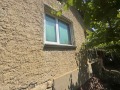 Продава КЪЩА, област Плевен, с. Гривица • 70000 € • 45749455 — Holmes.bg